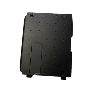 Capteur d'image numérique authentique d'origine CV-5001 CV-035M Système visuel ultra-rapide en stock - Product Image 2