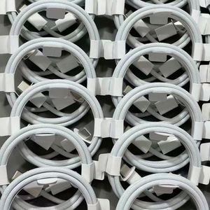 Braided Charging <b>USB</b> <b>C</b> to <b>USB</b> <b>C</b> <b>Cable</b> Nylon <b>Type</b> <b>C</b> Charger <b>Cable</b> Wire for Phone15 16 <b>Cable</b> Charger - Product Image 6