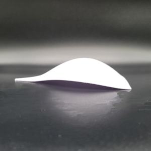 Soutien-gorge tasse approvisionnement d'usine prix compétitif nouveau Design coussinet moulé soutien-gorge tasses - Product Image 3