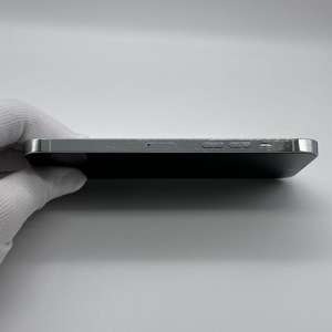 โทรศัพท์มือถือปลดล็อคมือสองขนาด<span class=keywords><strong>128GB</strong></span> สำหรับ<span class=keywords><strong>11</strong></span> 12 13 14 15 16 <span class=keywords><strong>Pro</strong></span> Plus SE 5G - Product Image 6