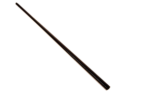 Poste de fibra de carbono cónico para pesca, alta calidad, Gaff - Product Image 2