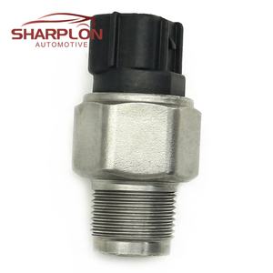 Sensor de Presión de Combustible para Automóvil, 89458-60010, para Toyota Corolla, Hilux, Prado, Venta Caliente - Product Image 4