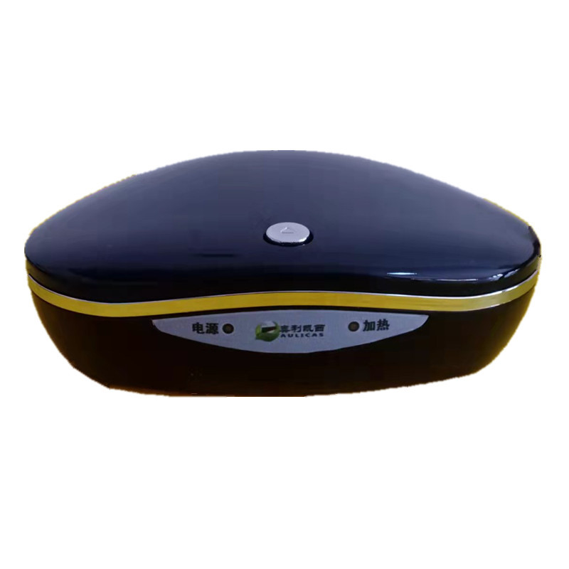 Хлопчатобумажная салфетка для детей