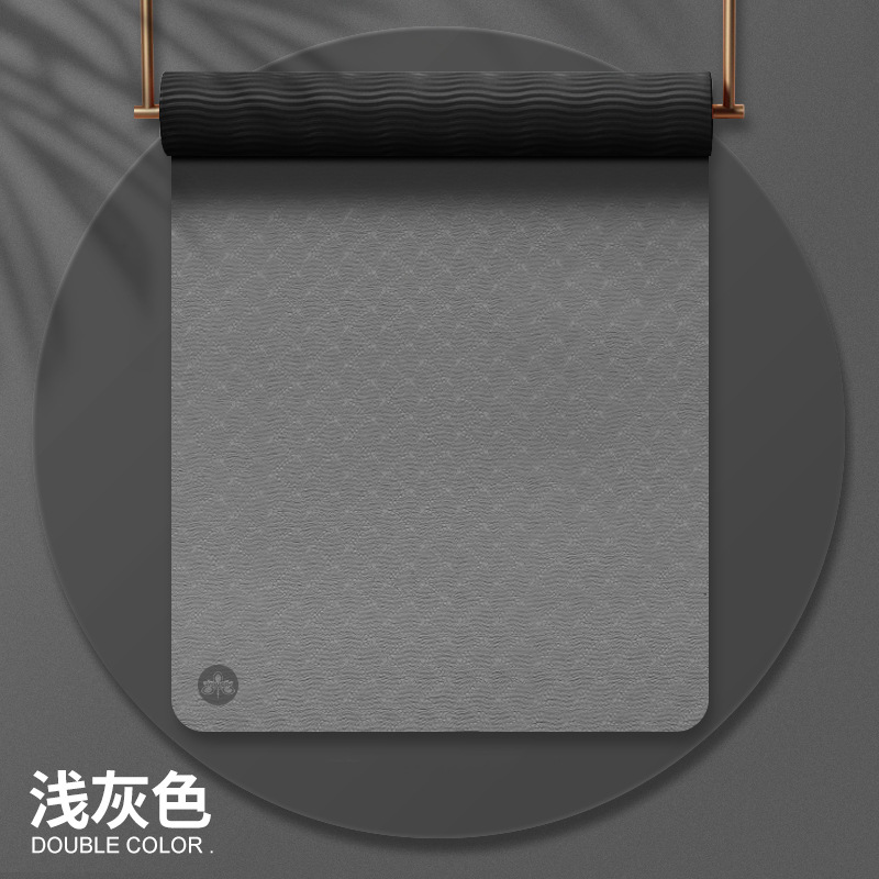 สีเทา-ดำ-เรียบ