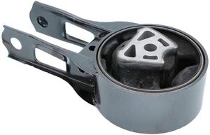 ที่ยึดเครื่องยนต์รถสำหรับ Chevrolet Cavalier Cruze Excelle GT 1.5L 2018-2021สีดำเงิน OEM <span class=keywords><strong>3341</strong></span> - Product Image 4