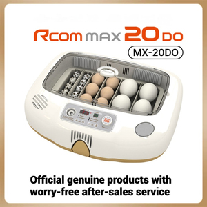 Chất lượng cao lồng ấp trứng nở Máy trứng lồng ấp máy tự động cho trứng gà - Product Image 5