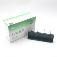 Nouvelle Série Énergie Nouvelle REMA TIPTOP Kit de Réparation Pneus Plug Champignon