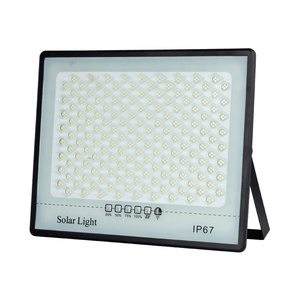 Luz <span class=keywords><strong>Solar</strong></span> de Alta Qualidade Wason Factory, Venda Quente, 30W/50W/100W/200W/300W/500W, Luz <span class=keywords><strong>Solar</strong></span> LED de Parede para Exterior, IP65 à Prova d'Água - Product Image 6