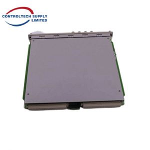 Moniteur de proximité/sismique Bently Nevada 3500/42-09-02 140734-02 à prix avantageux - Product Image 3