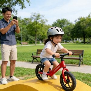 สเก็ตบอร์ดคุณภาพสูงพร้อมอุปกรณ์แข่งขันแบบมีสิ่งกีดขวาง โรงงานผลิตโดยตรง โรลเลอร์สเก็ต ทางลาด และจักรยานกระโดดสำหรับใช้ในสเก็ตบอร์ดพาร์ค - Product Image 2
