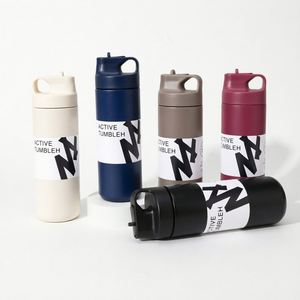 Nueva Colección 2026: Regalo Empresarial Sostenible 7 en 1, Versátil y Profesional para la Integración de Empleados - Product Image 2