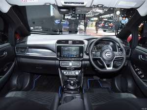 Bosstar 9inch <span class=keywords><strong>Car</strong></span> GPS <span class=keywords><strong>navigation</strong></span> <span class=keywords><strong>Android</strong></span> âm thanh xe hơi Stereo với Carplay <span class=keywords><strong>Android</strong></span> Auto GPS BT cho Nissan lá 2018- <span class=keywords><strong>Car</strong></span> đài phát thanh - Product Image 4