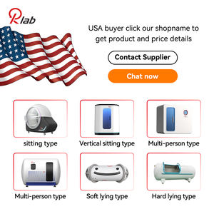 Rlab ระบบการฝึกภาวะออกซิเจนแบบพกพาพร้อมหน้ากากแบบปรับได้สำหรับนักกีฬาและทีมกีฬาอุปกรณ์ออกกำลังกายร่างกาย - Product Image 6