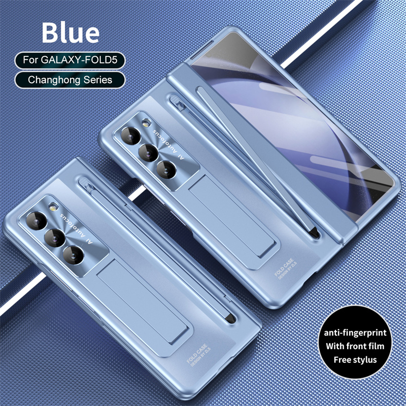 Bleu