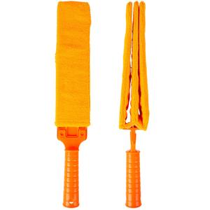 Outil de nettoyage polyvalent ARMANDO 40CM - Product Image 1