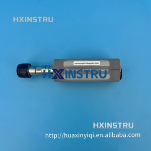 Keysight U2001A <b>USB</b> Power Sensor Frequency Range of 10 MHz to 6 GHz <b>Extended</b> Frequency of 3 MHz to 6 GHz With Option H3 Used hx1 - Product Image 3