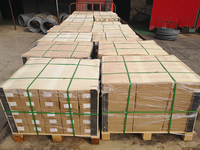 Vente en gros 1/2 9/16 5/8 3/4 7/8 Oxyde noir ASME B18.2.4.6M A194 2H 2HM Écrou hexagonal lourd pour la fabrication de machines lourdes