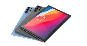 Giá bán buôn 10.1 inch 3GB RAM 32GB Rom <span class=keywords><strong>Android</strong></span> 10 3 gam WCDMA 4 gam LTE cuộc gọi điện thoại Tablet PC - Product Image 3