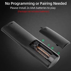 Phổ điều khiển từ xa akb76037601 thay thế cho LG TV từ xa tất cả LG LED OLED LCD thông minh truyền hình - Product Image 3