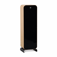 Koeazy Diffuseur de parfum électrique commercial sans eau en métal 6000A pour hall d'hôtel, vente en gros