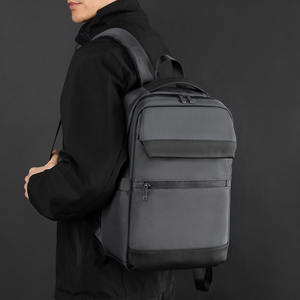 Custom School Bags <b>Waterproof</b> <b>Backpacks</b> Custom Logo Laptop Bags <b>Backpack</b> - Product Image 6