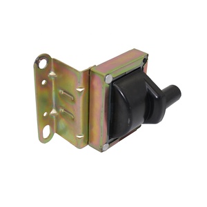 คอยล์จุดระเบิด90510386 90449739 bobina de encendido สำหรับ Chevrolet <span class=keywords><strong>Corsa</strong></span> - Product Image 5