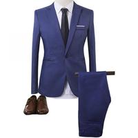 Wholesale Classy new style pant coat 