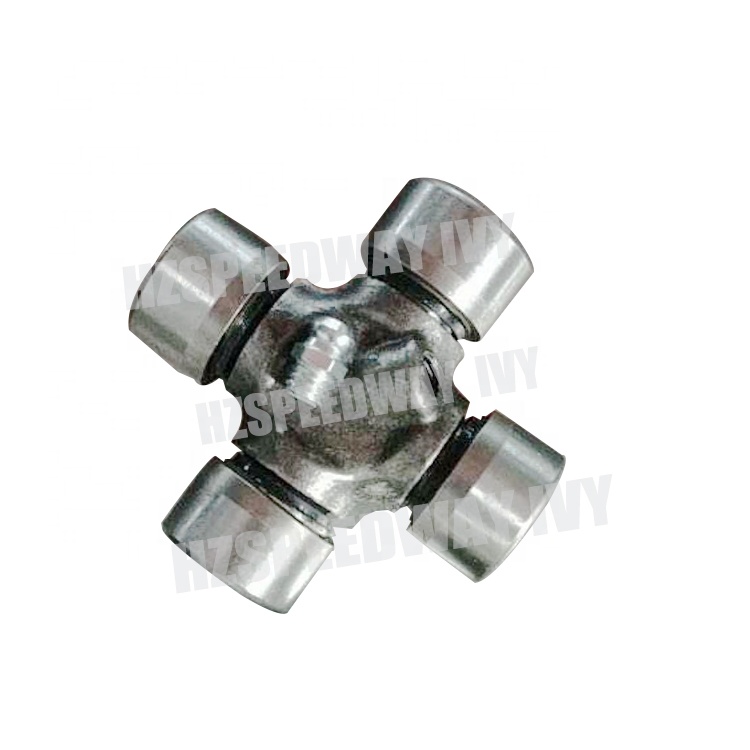 ZDIEVYPP 1ピース 22X59.6 JX110 22 * 59.6 Uジョイント