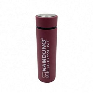 Wholesale Cheap Custom Travel <b>Thermos</b> Stainless Steel Water <b>Bottle</b> Vacuum Flasks - Product Image 4