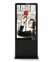 32 Inch 49 Inch 55 Inch 65 Inch 1080p 4k Android windows Digital Signage Screen and Display Advertising Display for Advertise
