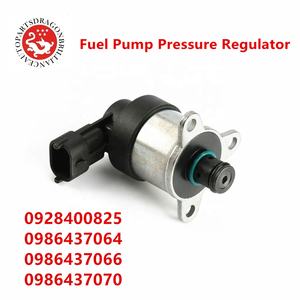 Régulateur de pression de la <span class=keywords><strong>pompe</strong></span> à carburant 0928400825 0986437064 0986437066 0986437070 0986437095 0445010266 0445010307 0445010397 0445010414 - Product Image 2