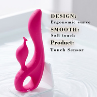 Great Force, fabricant de jouets sexuels, produits pour adultes, vibrateur lesbien pour femme, masturbation, masseur clitoridien, sextoys intimes