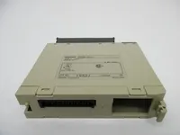 Nuevo y en Stock: C200h-im212 Nsnp para PLC, PAC y Controladores Dedicados