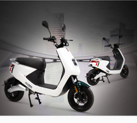 Scooter électrique pas cher EEC L1e-B Euro 5 1440W en vente