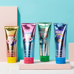Loción Corporal 236ml Hidratante y Blanqueadora, Crema Corporal <span class=keywords><strong>Victoria</strong></span>'s Secret para el Cuidado de la Piel, Marca Privada - Product Image 1