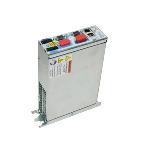 Tout neuf et 100% original EA-P2M-300-07/15A-0100-01 Drive - Product Image 3