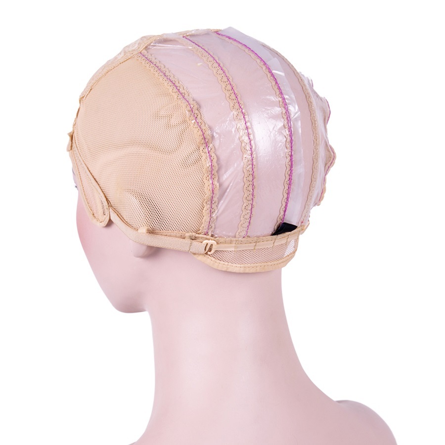 Beige M#