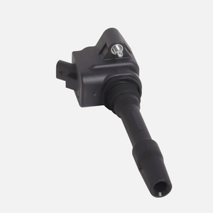 Haute qualité pour GAK bobines d'allumage 12138643360 12137619385 12138647463 0986221124 12138678438 pour <span class=keywords><strong>BMW</strong></span> MINI nouveau <span class=keywords><strong>prix</strong></span> de gros - Product Image 3