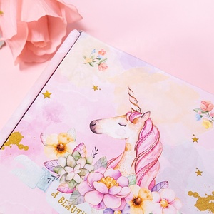 Cajas de Cartón Corrugado con Logotipo Personalizado del Fabricante, Carpetas de Envío Personalizadas <span class=keywords><strong>para</strong></span> Zapatos y Ropa, Laminación Mate, Reciclables - Product Image 5