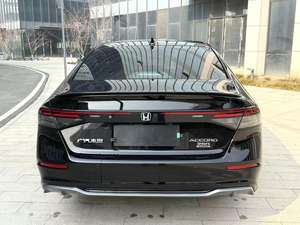 JX Auto para <span class=keywords><strong>Honda</strong></span> <span class=keywords><strong>Accord</strong></span> 2023 1.5T 260Turbo CVT <span class=keywords><strong>precio</strong></span> bajo alta calidad - Product Image 4