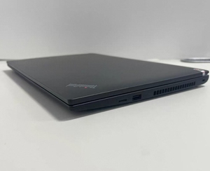 Portátil Empresarial Seminuevo (95%) Thinkpad L15 Gen4 2023 Intel Core I5-1335U 16GB RAM 512GB SSD 1080P - Product Image 2