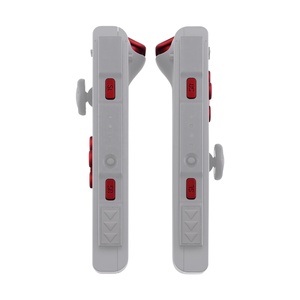 Manette de jeu, autres accessoires de jeu, kits de boutons pour Nintendo Switch personnalisés - Product Image 6