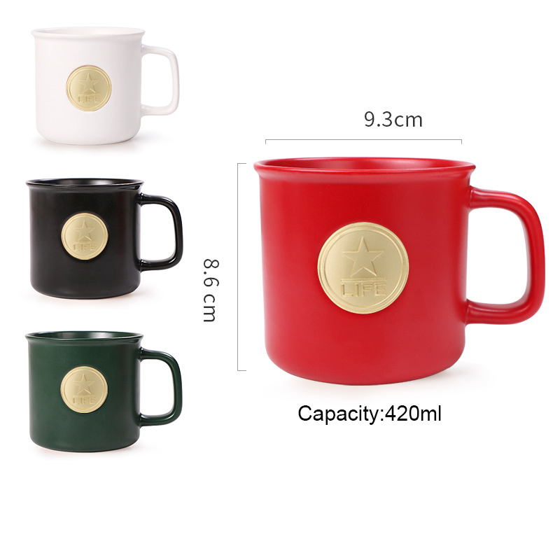 No.1(White,Black,Red,Green)