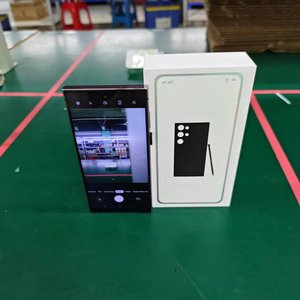 2024 नया आगमन योग 24 अल्ट्रा स्मार्टफोन वैश्विक संस्करण एंड्रॉइड 12 144hz fd ltd ltd & cdma सेलुलर अनलॉक मोबाइल फोन - Product Image 2