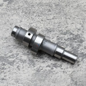 แคมชาฟท์มอเตอร์ไซค์สมรรถนะสูงสำหรับ Honda MIO, Dream, Wave, Sonic, Click ระยะยก 5.5 มม. - Product Image 2