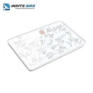 Professionelle Hersteller Baby Und Kleinkind Amerikanischen Wiegen Hohe Qualität Skala - Product Image 1