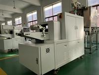 Machine de remplissage horizontale rotative automatique haute précision pour sacs alimentaires et de boissons, sachets plastiques et pochettes en papier, à prix compétitif