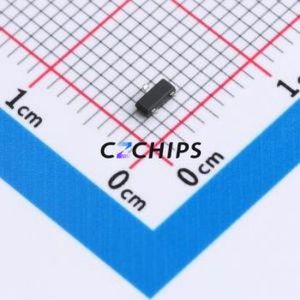 ทรานซิสเตอร์ภาคสนามทรานซิสเตอร์ SOT-23 PMV45EN2R-HXY ใหม่ล่าสุด (MOSFET) - Product Image 2