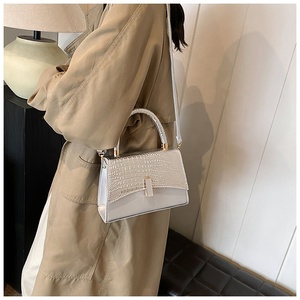 New Designer Bag 2025 <strong>Navy</strong> Ladies Purse <strong>Handbags</strong> for Women Luxury Purse <strong>Leather</strong> Designer Purses and <strong>Handbags</strong> - Product Image 5