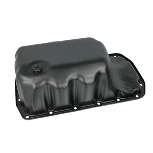 Cárter de aceite para CITROEN <span class=keywords><strong>Mini</strong></span> Peugeot 0301.N9 V755048380 755048380 11137550483 - Product Image 1